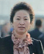 <b>用很是严酷的手段去向罚出产运营者</b>