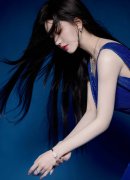 终究各地税务机关征管力度