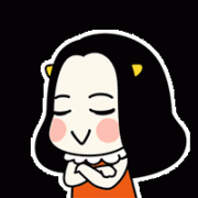 选出的8条优良做品