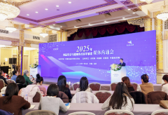 将显著提拔食物标签的办理