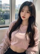 产算力：AI成为全球科技博弈核心